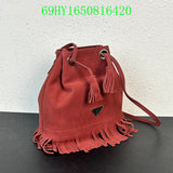 Prada Bags - The Barnes Bags  049