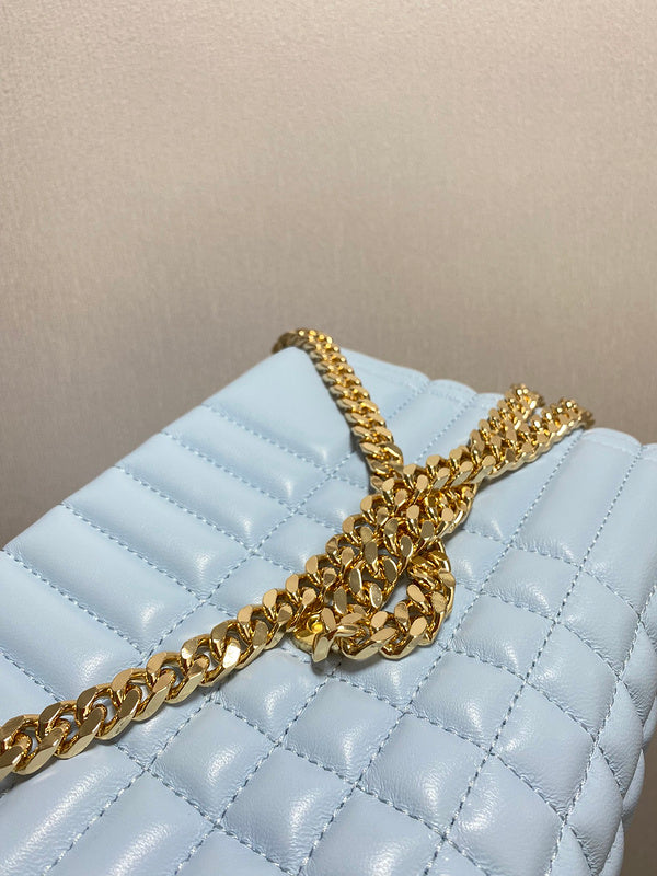 Burberry Bags - BG Bags - 512