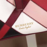 Burberry Bags - BG Bags - 1124