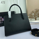 Barnes-Bags - Prada Bags - 949