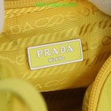 Prada Bags - The Barnes Bags  1251