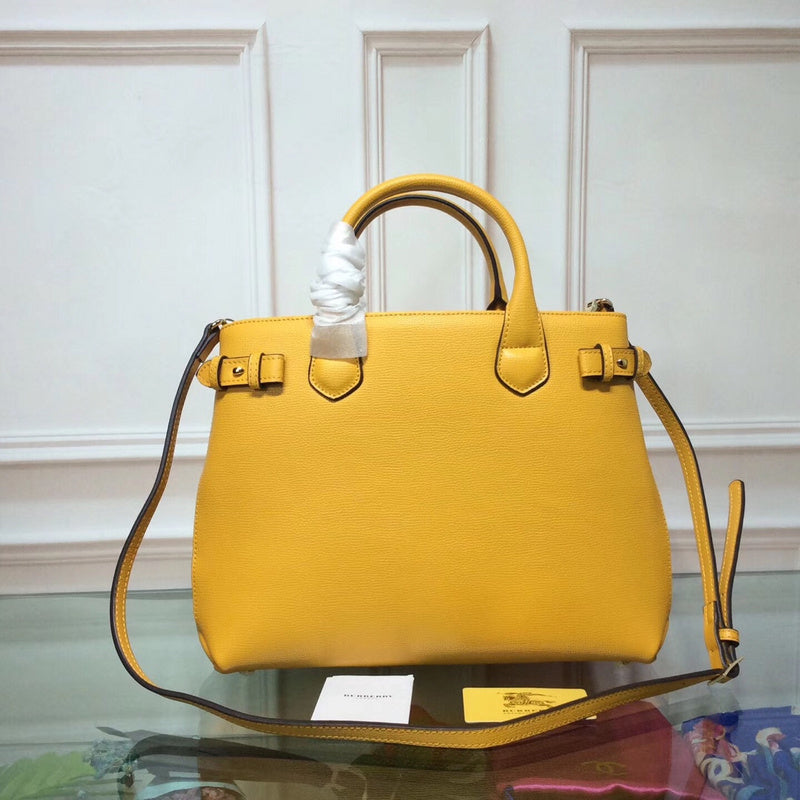 Burberry Bags - BG Bags - 1067