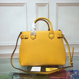 Burberry Bags - BG Bags - 1067