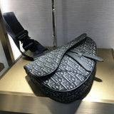 Christian Dior BAG