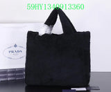 Prada Bags - The Barnes Bags  997