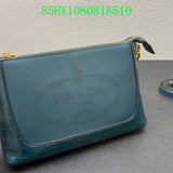 Prada Bags - The Barnes Bags  1053