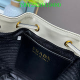 Prada Bags - The Barnes Bags  353