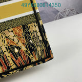 Christian Dior Bags Bags - The Tote   080