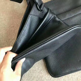 Burberry Bags - Bagsattire   544