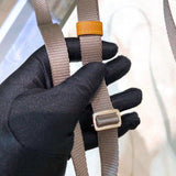 Camila Bags - Prada Bags - 095