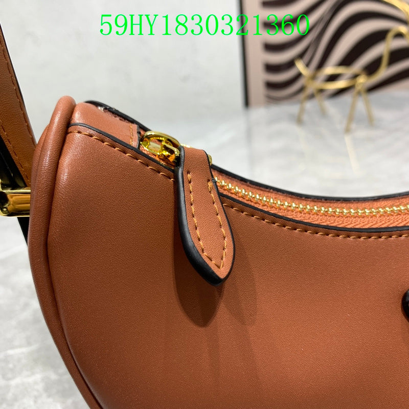Prada Bags - The Barnes Bags  442