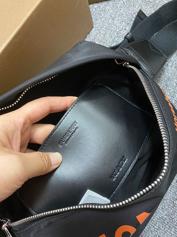 Burberry Bags - BG Bags - 331