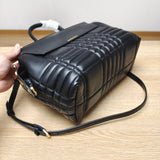 Burberry Bags - BG Bags - 396