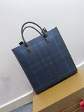Burberry Bags - BG Bags - 444