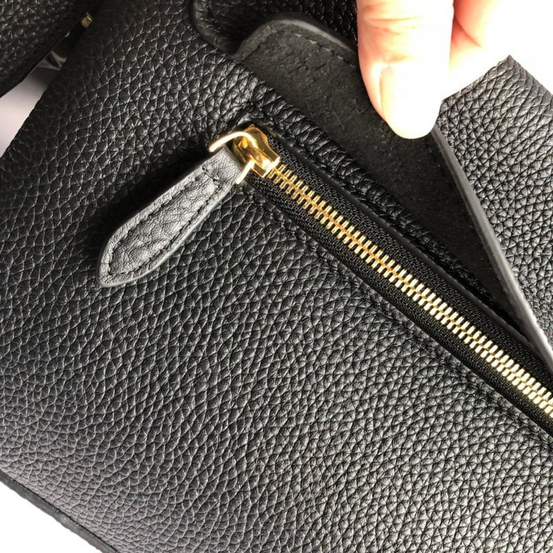 Burberry Bags - Bagsattire   477