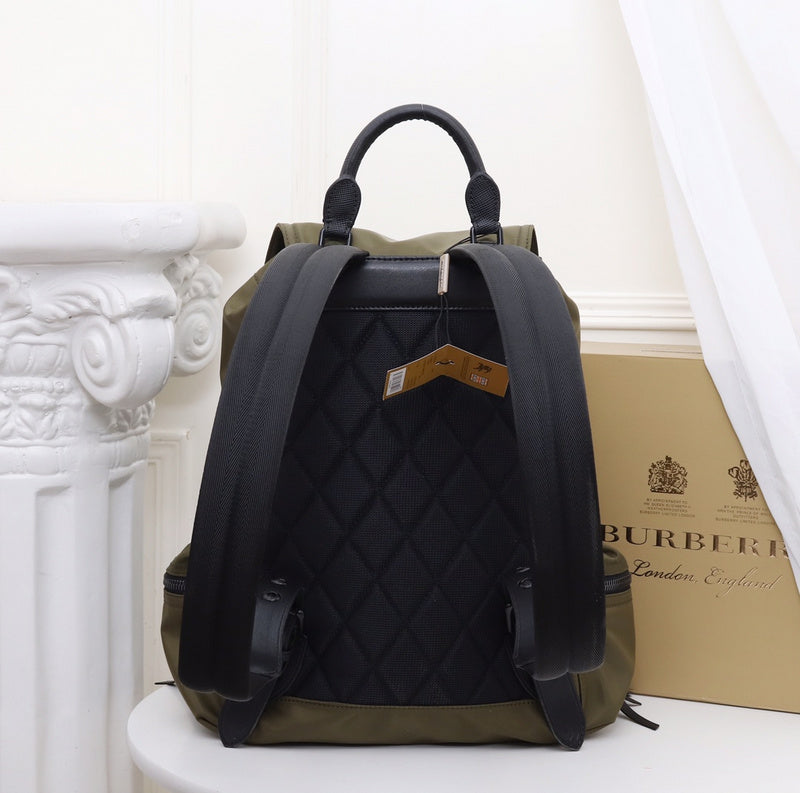 Burberry Bags - BG Bags - 708