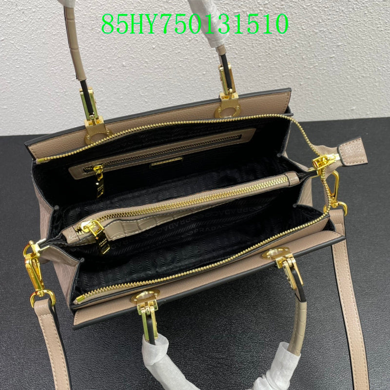 Prada Bags - The Barnes Bags  586