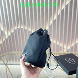 Prada Bags - The Barnes Bags  203