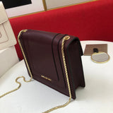 Burberry Bags - BG Bags - 533