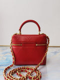 Chanel -Bags - CHL Bags - 348