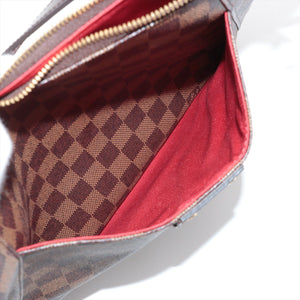 Louis Vuitton Damier South Bank N42230   at