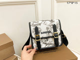 Burberry Bags - BG Bags - 390