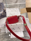 MO - Top Quality Bags Christian Dior 047