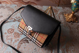 Burberry Bags - BG Bags - 1071