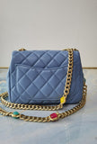 Chanel -Bags - CHL Bags - 611