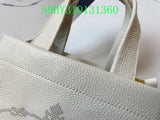 Prada Bags - The Barnes Bags  616