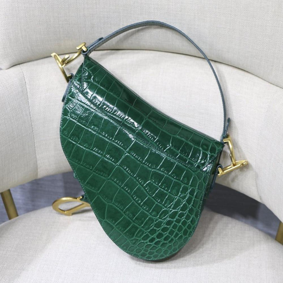 Christian Dior BAG