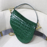 Christian Dior BAG