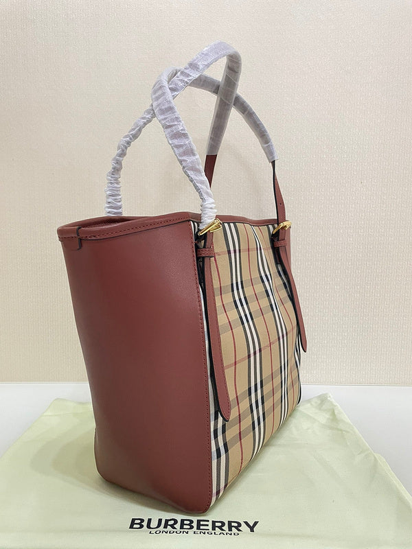 Burberry Bags - BG Bags - 782