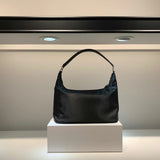 Camila Bags - Prada Bags - 687