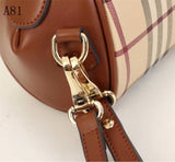 Burberry Bags - Bagsattire   118