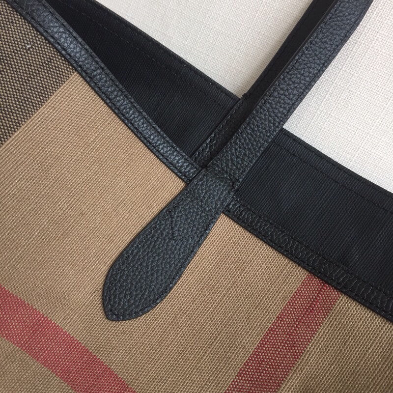 Burberry Bags - BG Bags - 075