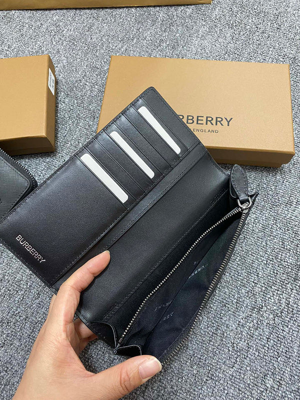 Burberry Bags - BG Bags - 439