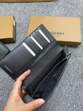 Burberry Bags - BG Bags - 439