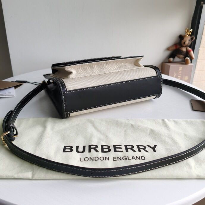 Burberry Bags - Bagsattire   193