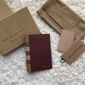 Burberry Bags - Bagsattire   578