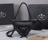 Barnes-Bags - Prada Bags - 793