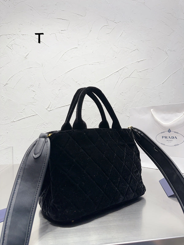 Camila Bags - Prada Bags - 607