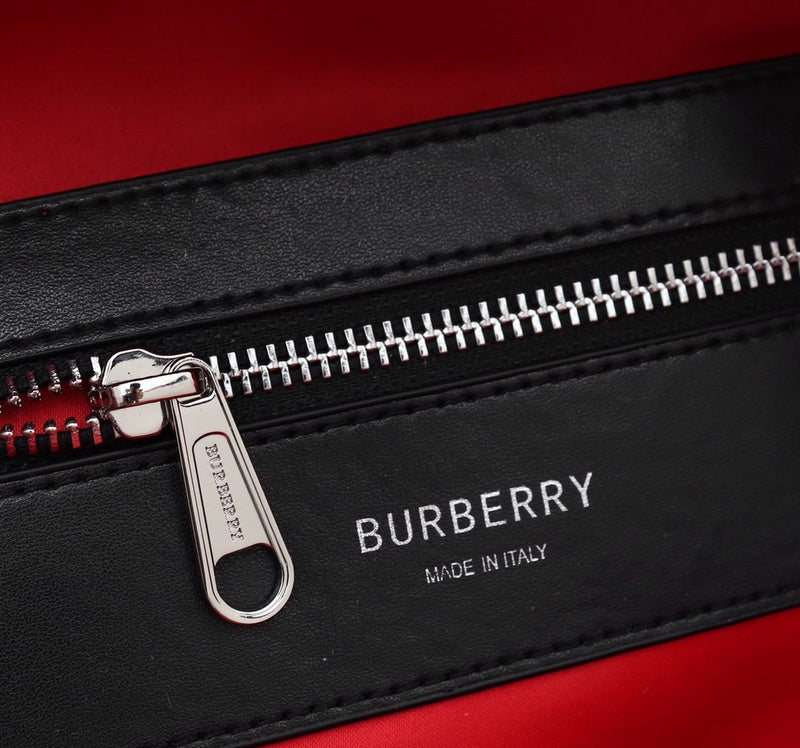 Burberry Bags - BG Bags - 949