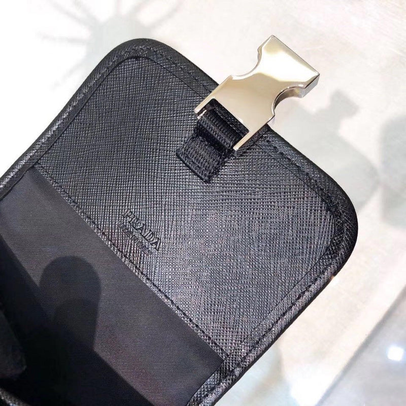 Camila Bags - Prada Bags - 096
