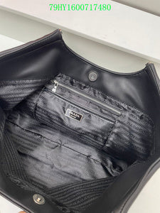Prada Bags - The Barnes Bags  098