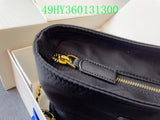 Prada Bags - The Barnes Bags  605