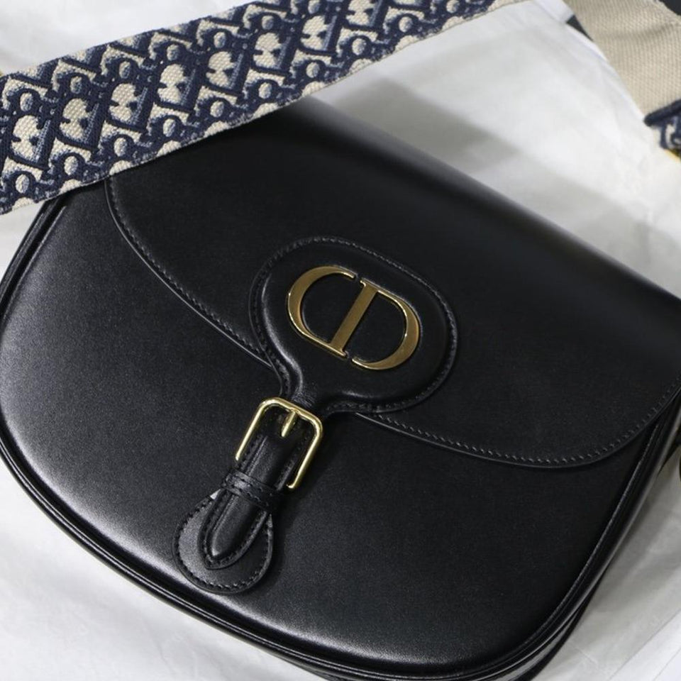 MEChristian Dior BOBBY BAG