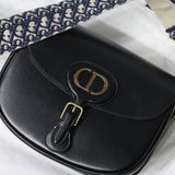 MEChristian Dior BOBBY BAG