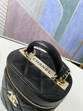 Chanel Bags - CHL Bags - 872