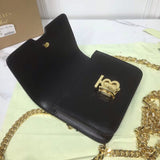 Burberry Bags - Bagsattire   719